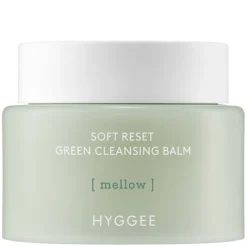 Soft Reset Green Cleansing Balm 100ml