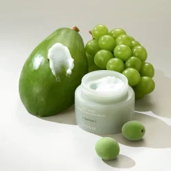 Soft Reset Green Cleansing Balm 100ml
