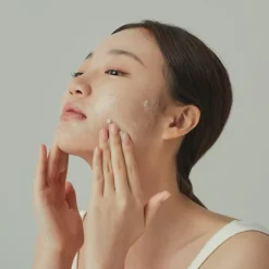 Soft Reset Green Cleansing Balm 100ml