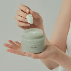 Soft Reset Green Cleansing Balm 100ml