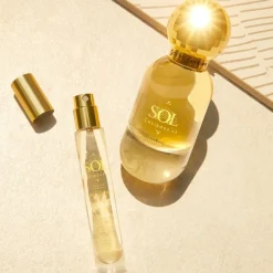 SOL Cheirosa '62 Eau De Parfum 50ml