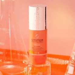 Solar Helio Guard 125ml