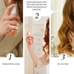 Solar Helio Guard 125ml