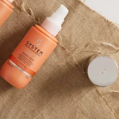 Solar Sealing Cream 125ml