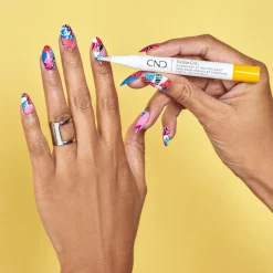 SolarOil Nail & Cuticle Care Pen 2,5ml