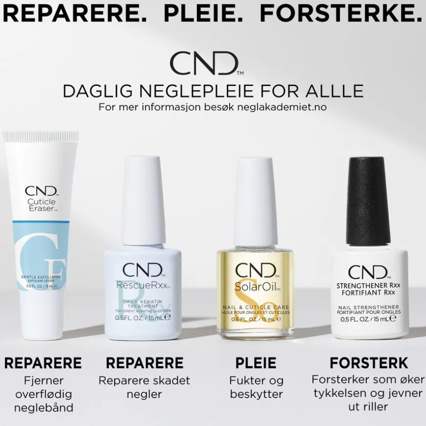 SolarOil Nail & Cuticle Care Pen 2,5ml