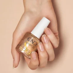 SolarOil Nail & Cuticle Care 3,7ml