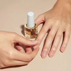 SolarOil Nail & Cuticle Care 3,7ml