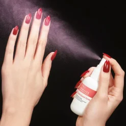 SolarSpeed Spray Quick Dry Spray 118ml