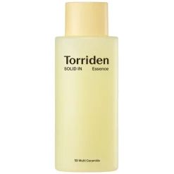 SOLID-IN Essence 100ml