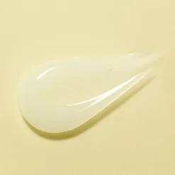 SOLID-IN Essence 100ml