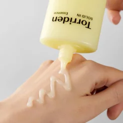 SOLID-IN Essence 100ml