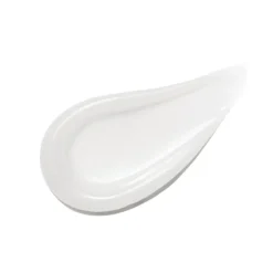 SOLID-IN Lip Essence 11ml