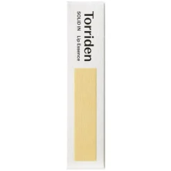 SOLID-IN Lip Essence 11ml
