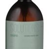 Solutions No.1 500ml