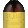 Solutions No.2 500ml