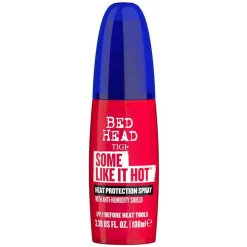 Some Like It Hot Heat Protection Spray 100ml
