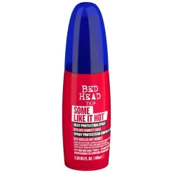 Some Like It Hot Heat Protection Spray 100ml