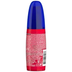 Some Like It Hot Heat Protection Spray 100ml