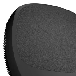 Sonic Body Brush 7 In 1 Gray