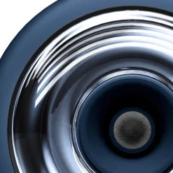 Sonic Cool & Warm Face And Body Massager 9 In 1 Midnight