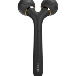 Sonic Facial & Body Roller 4 in 1 Gray