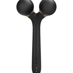 Sonic Facial & Body Roller 4 in 1 Gray