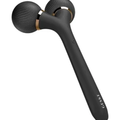 Sonic Facial & Body Roller 4 in 1 Gray