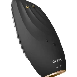 Sonic Thermo Facial Brush & Face-Lifter 8 in 1 Gray