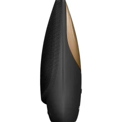 Sonic Thermo Facial Brush 6 in 1 Gray