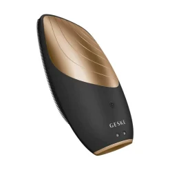 Sonic Thermo Facial Brush 6 in 1 Gray