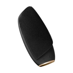 Sonic Thermo Facial Brush 6 in 1 Gray