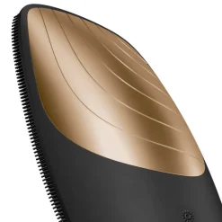 Sonic Thermo Facial Brush 6 in 1 Gray