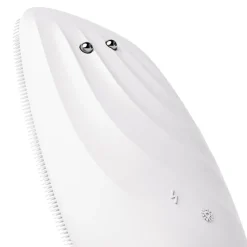 Sonic Thermo Facial Brush & Face-Lifter 8 in 1 Starlight