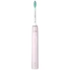Sonicare 3100 Series Electric Toothbrush Rose