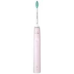 Sonicare 3100 Series Electric Toothbrush Rose