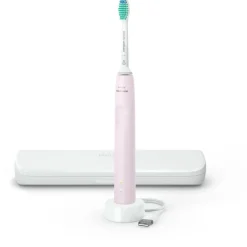 Sonicare 3100 Series Electric Toothbrush Rose