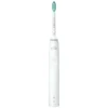 Sonicare 3100 Series Sonic Electric Toothbrush & Travelbag White