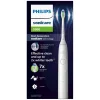 Sonicare 5500 Sonic Electric Toothbrush White