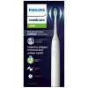 Sonicare 5300 Sonic Electric Toothbrush White