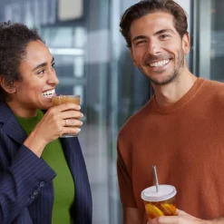 Sonicare 5300 Sonic Electric Toothbrush White