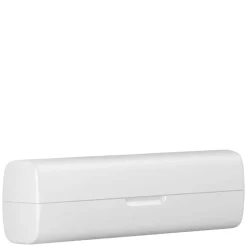 Sonicare 5500 Sonic Electric Toothbrush White/Blue