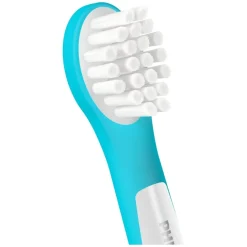 Sonicare For Kids Brushheads 2pcs