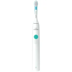 Sonicare For Kids Design A Pet Edition Electric Toothbrush