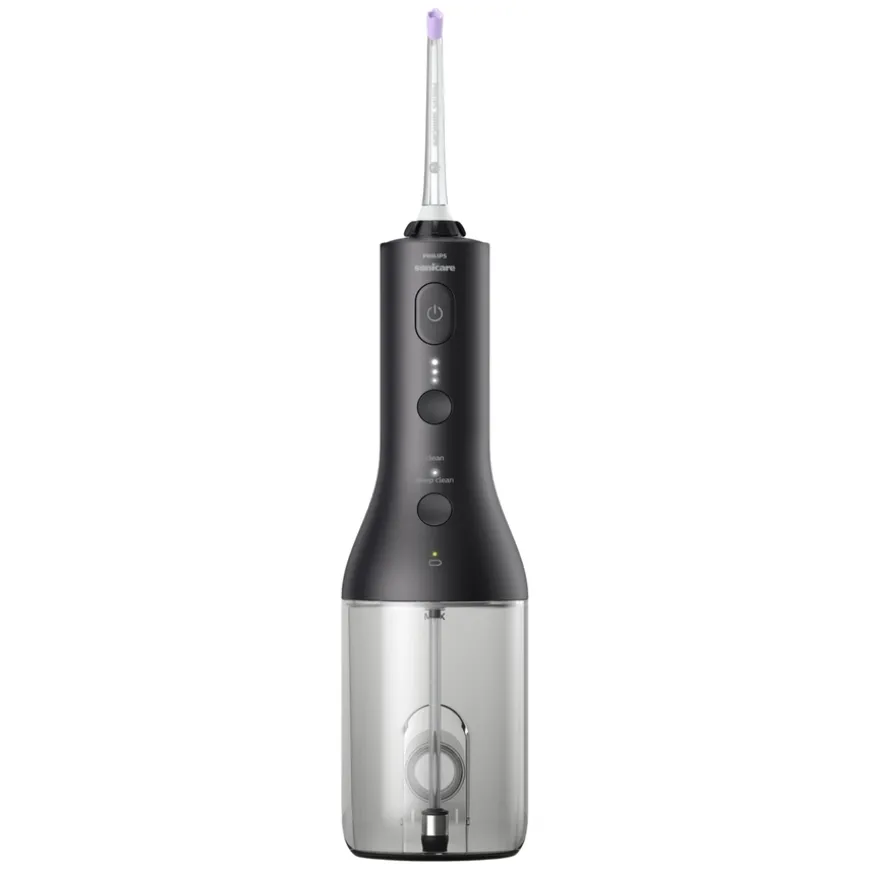 Sonicare Power Flosser 3000