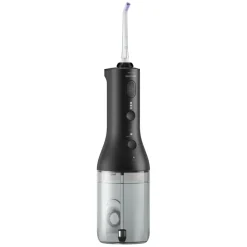 Sonicare Power Flosser 3000