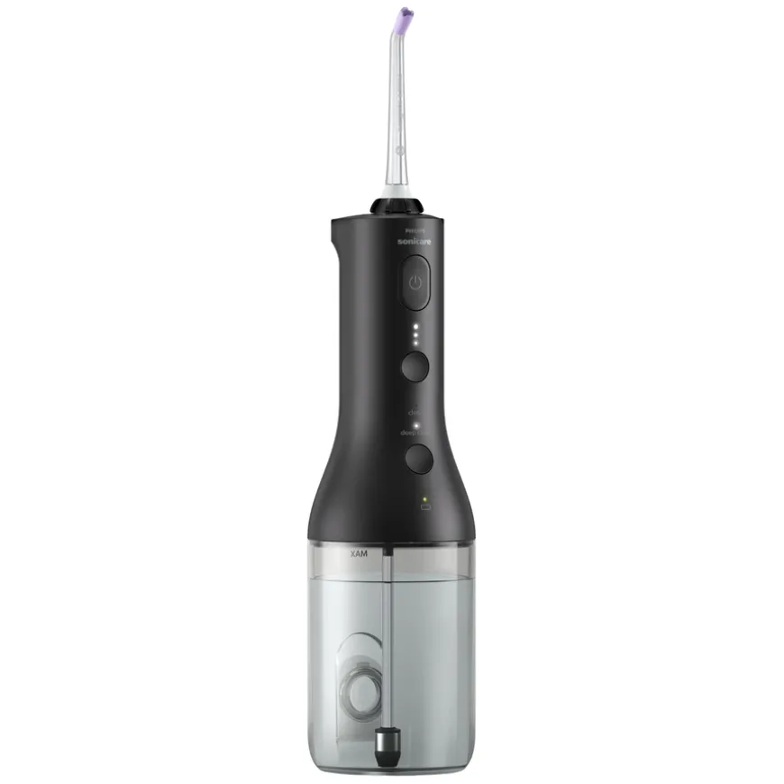 Sonicare Power Flosser 3000