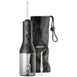 Sonicare Power Flosser 3000