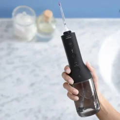 Sonicare Power Flosser 3000
