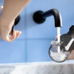 Sonicare Power Flosser 3000